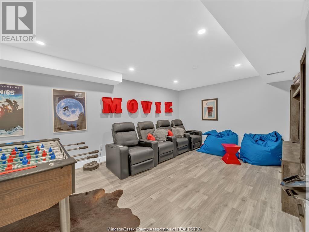 Photo 35 of 1083 Regency Crescent, Lakeshore ON