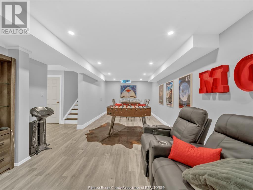 Photo 36 of 1083 Regency Crescent, Lakeshore ON