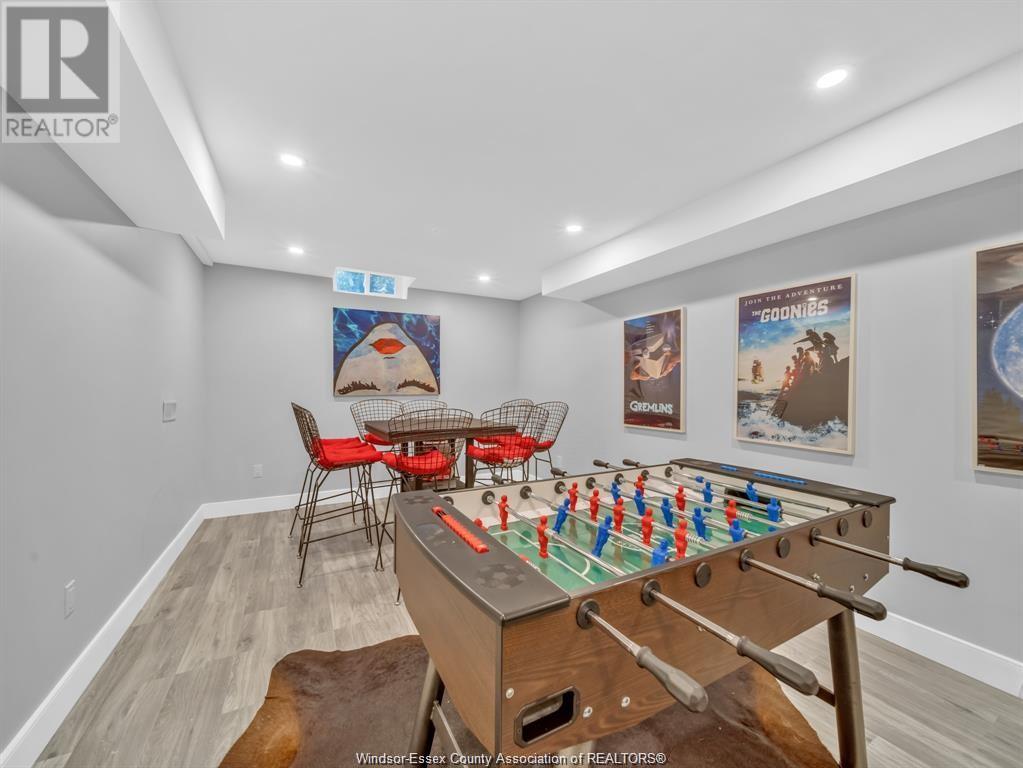 Photo 37 of 1083 Regency Crescent, Lakeshore ON