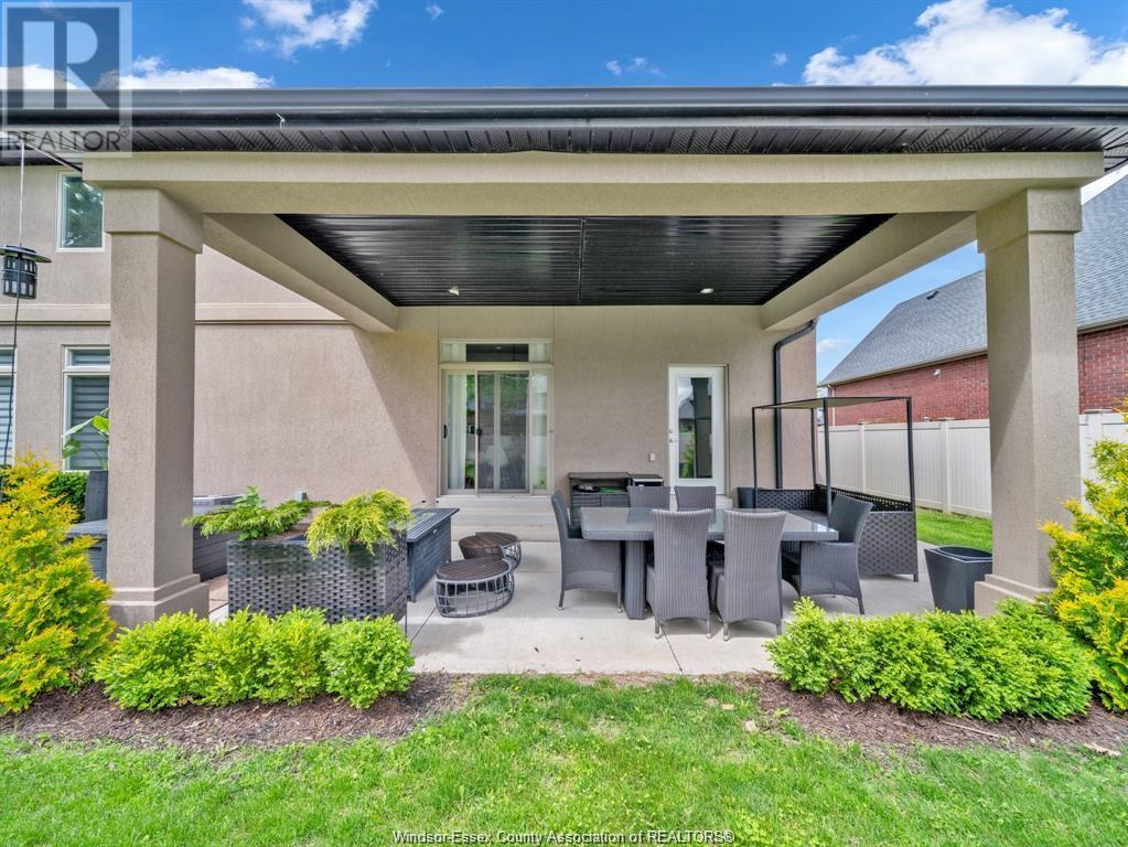 Photo 45 of 1083 Regency Crescent, Lakeshore ON