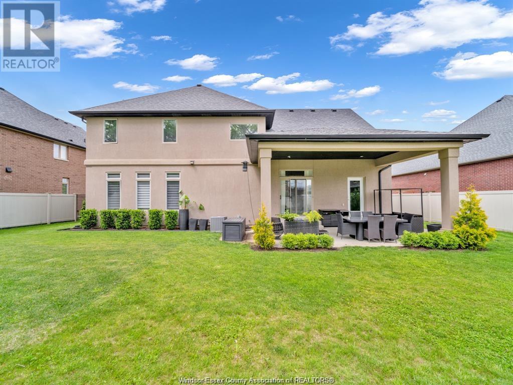 Photo 46 of 1083 Regency Crescent, Lakeshore ON