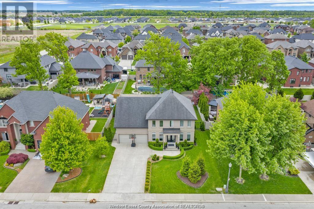 Photo 50 of 1083 Regency Crescent, Lakeshore ON