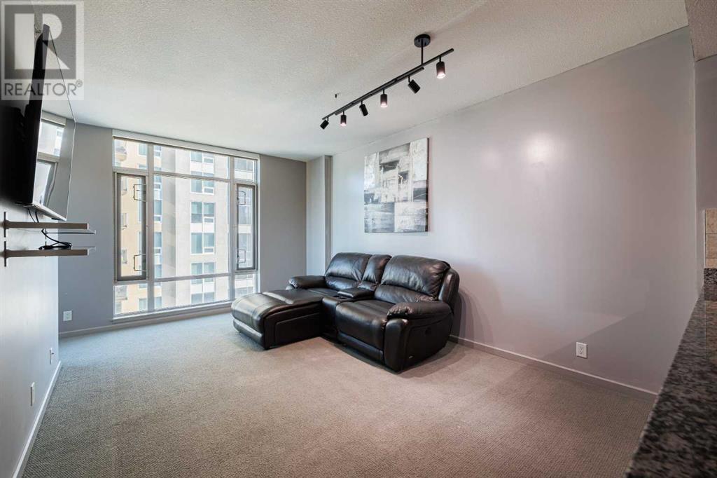 Single Family House for Sale in    Street SE Beltline Calgary 