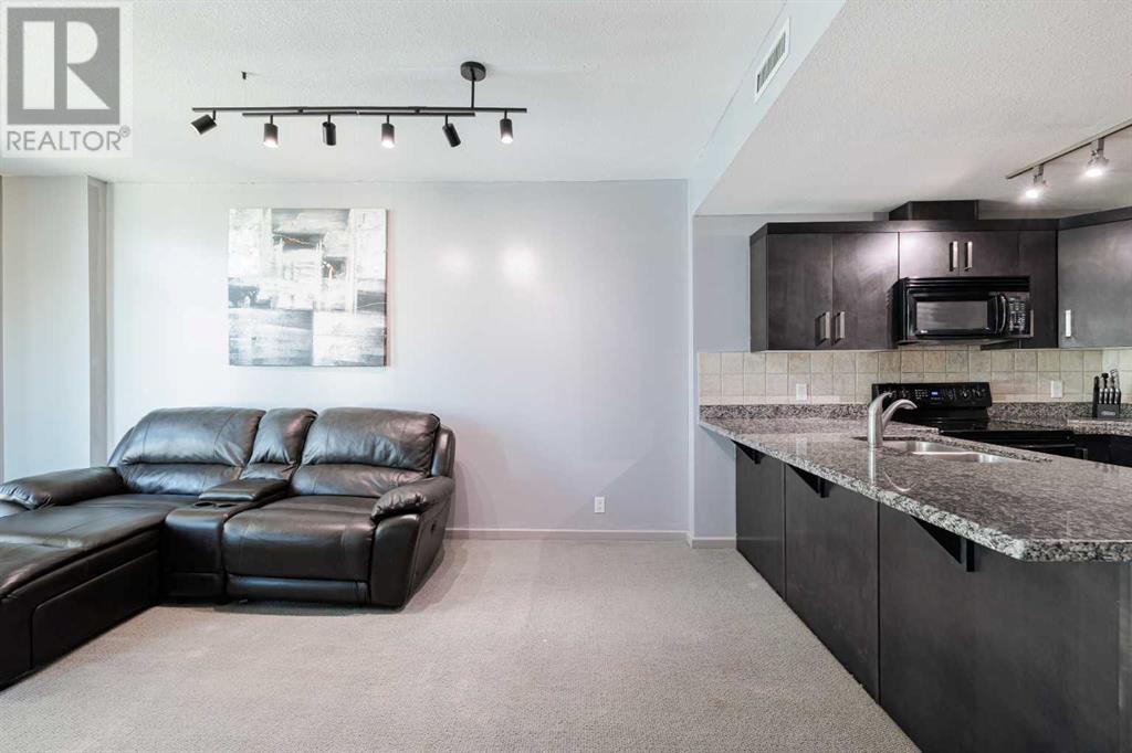 Single Family House for Sale in    Street SE Beltline Calgary 