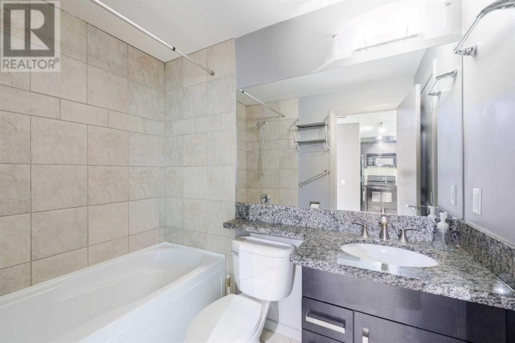 Single Family House for Sale in    Street SE Beltline Calgary 
