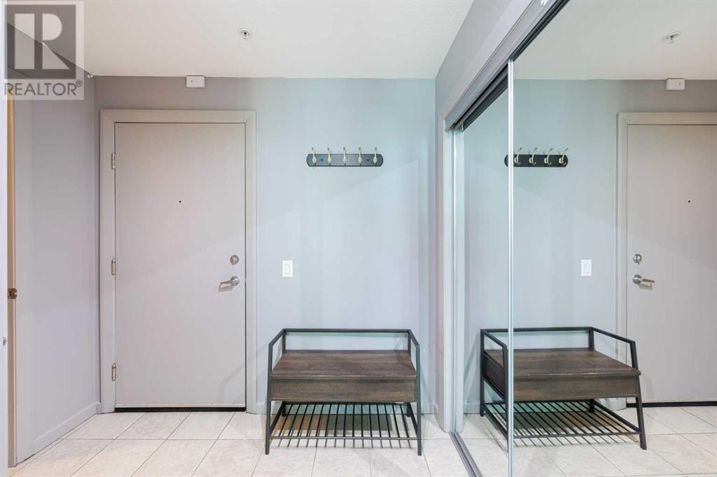 Single Family House for Sale in    Street SE Beltline Calgary 