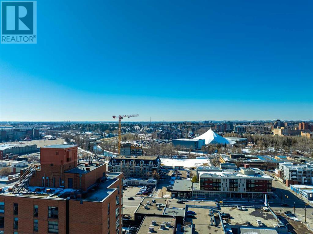 Single Family House for Sale in    Street SE Beltline Calgary 