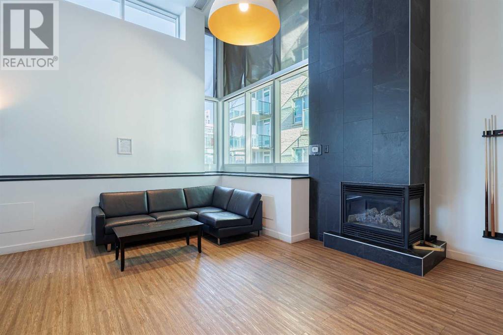 Single Family House for Sale in    Street SE Beltline Calgary 