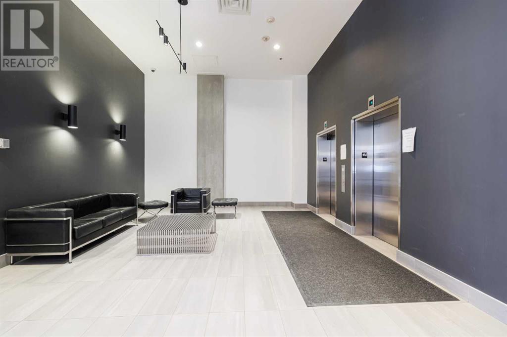 Single Family House for Sale in    Street SE Beltline Calgary 