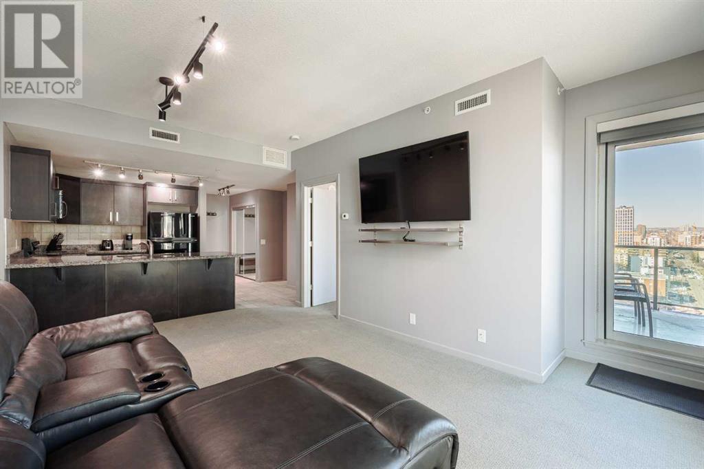 Single Family House for Sale in    Street SE Beltline Calgary 
