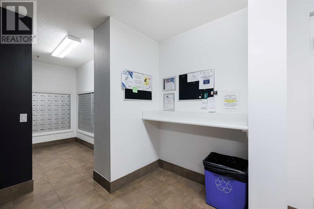 Single Family House for Sale in    Street SE Beltline Calgary 