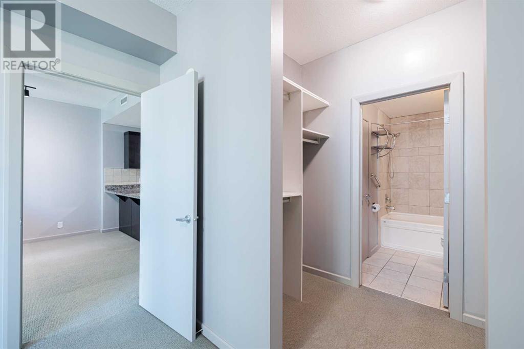 Single Family House for Sale in    Street SE Beltline Calgary 