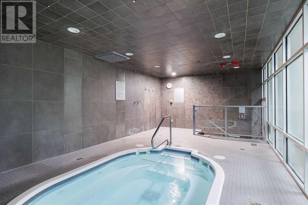 Single Family House for Sale in    Street SE Beltline Calgary 