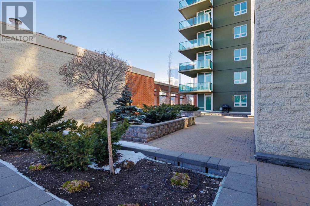 Single Family House for Sale in    Street SE Beltline Calgary 