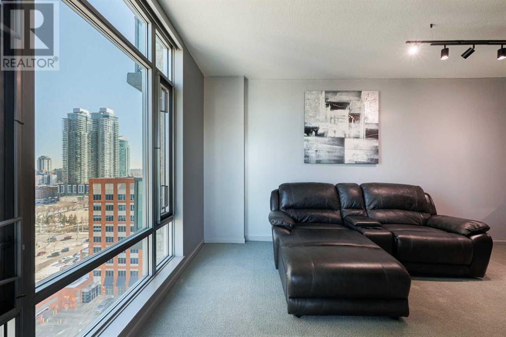 Single Family House for Sale in    Street SE Beltline Calgary 