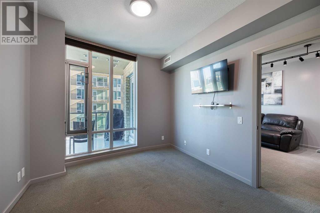 Single Family House for Sale in    Street SE Beltline Calgary 