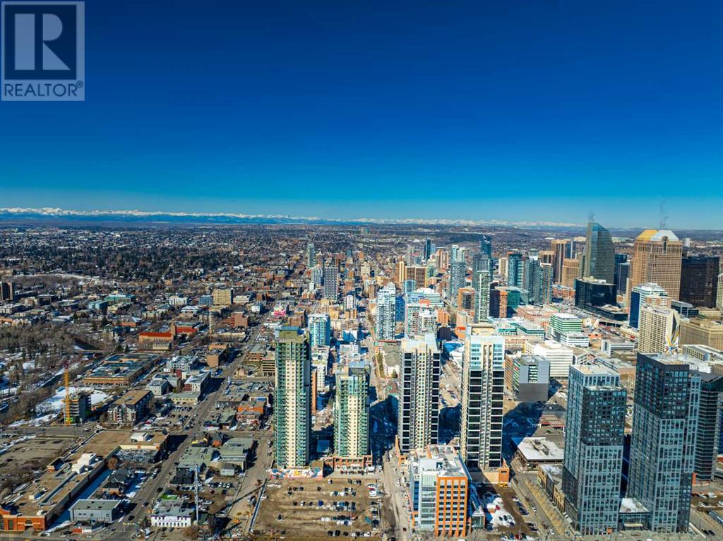 Single Family House for Sale in    Street SE Beltline Calgary 