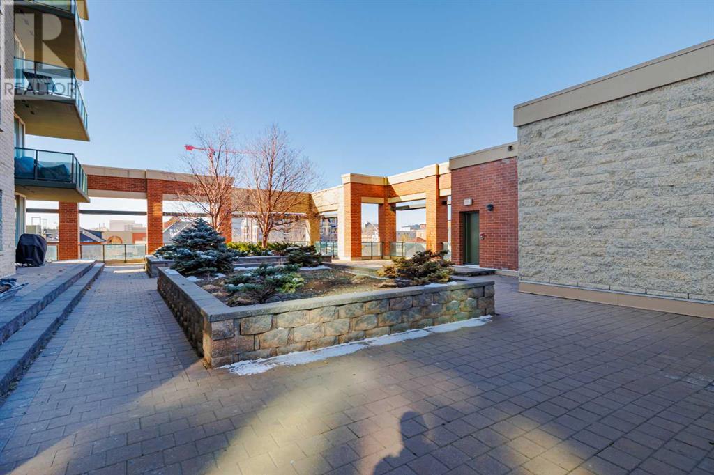 Single Family House for Sale in    Street SE Beltline Calgary 