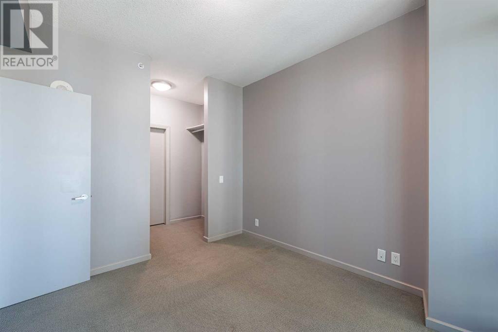 Single Family House for Sale in    Street SE Beltline Calgary 