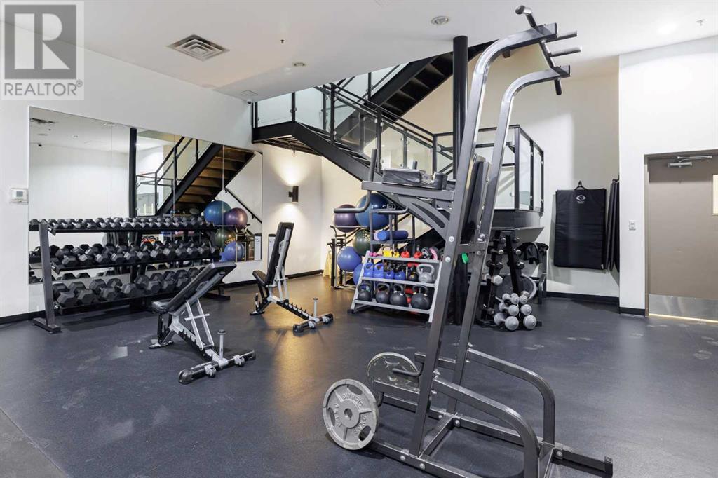 Single Family House for Sale in    Street SE Beltline Calgary 