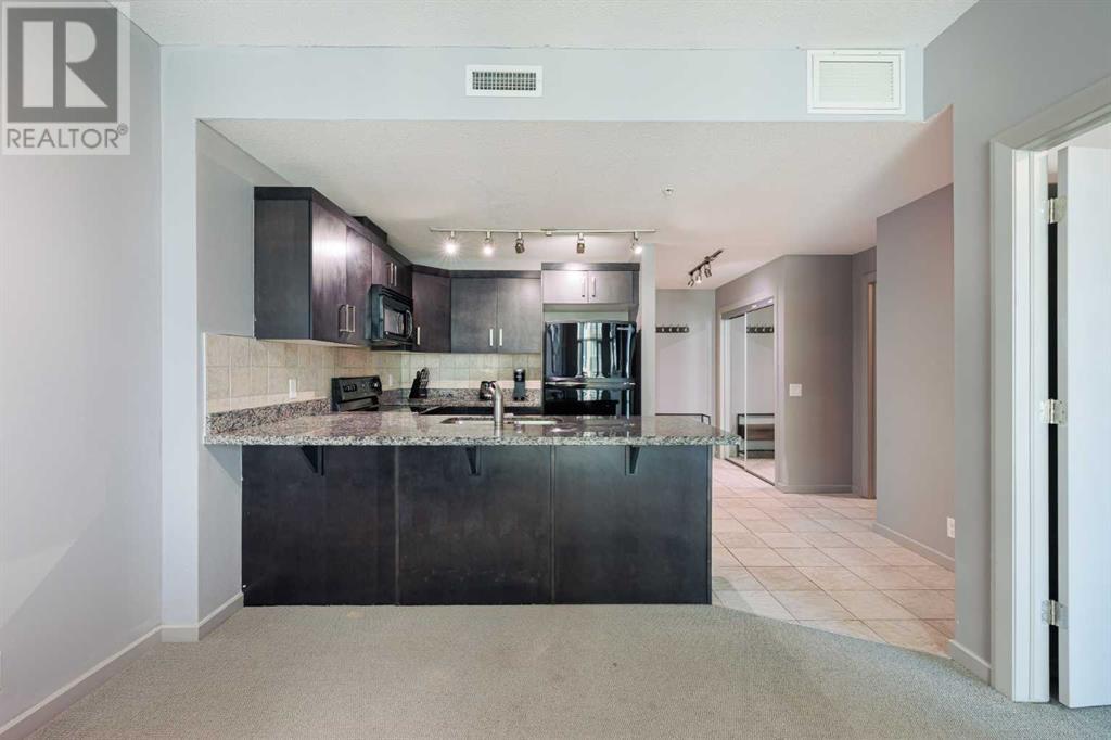 Single Family House for Sale in    Street SE Beltline Calgary 