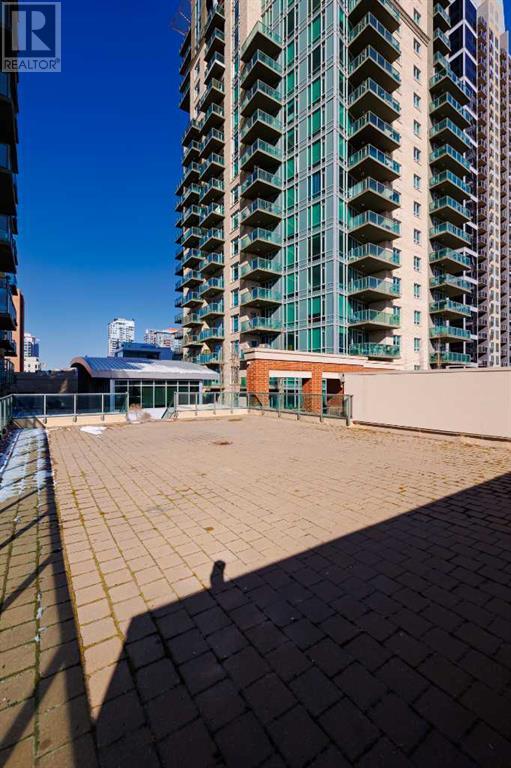 Single Family House for Sale in    Street SE Beltline Calgary 