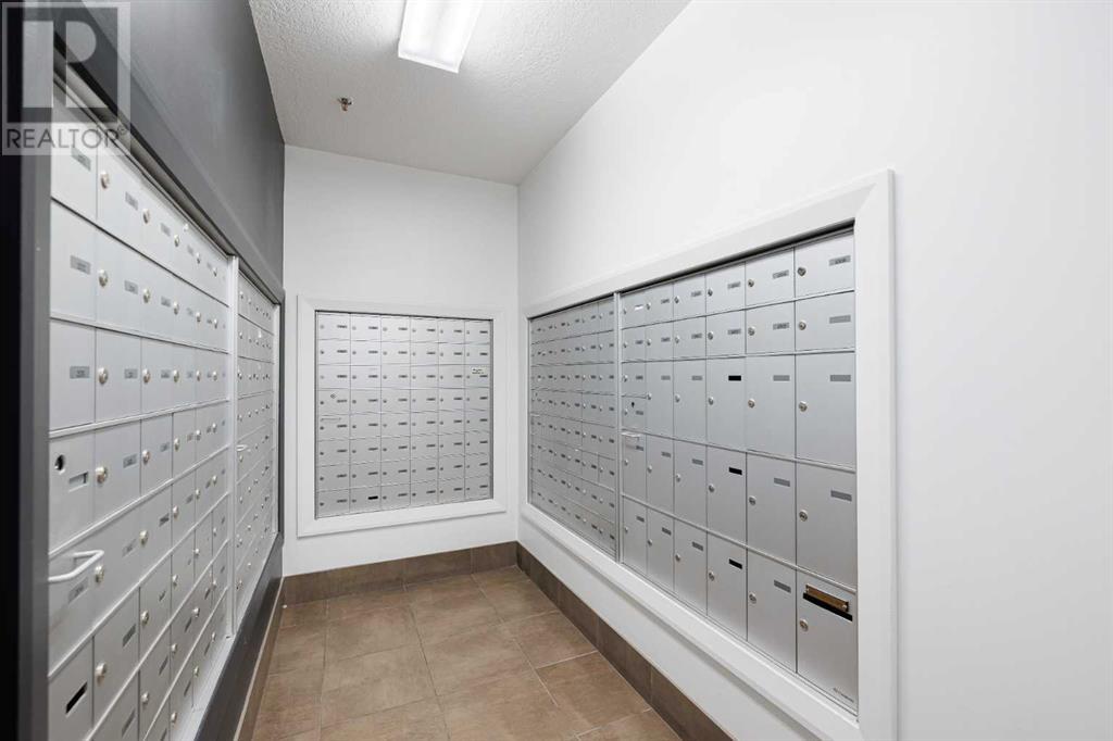 Single Family House for Sale in    Street SE Beltline Calgary 