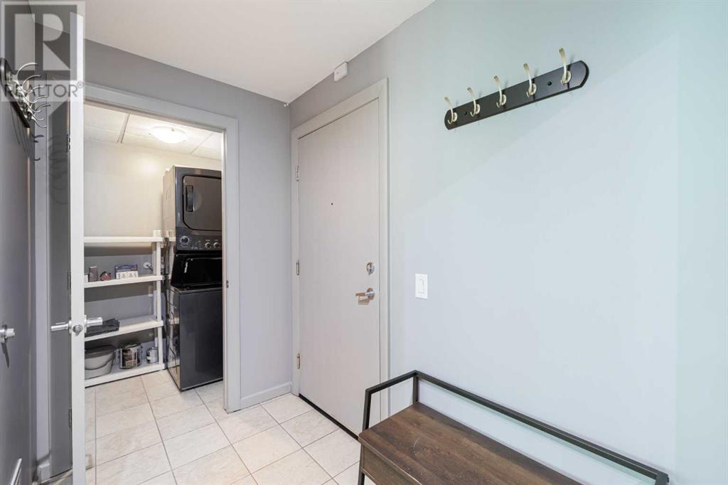 Single Family House for Sale in    Street SE Beltline Calgary 