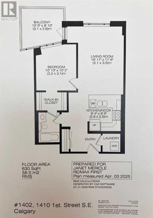 Single Family House for Sale in    Street SE Beltline Calgary 