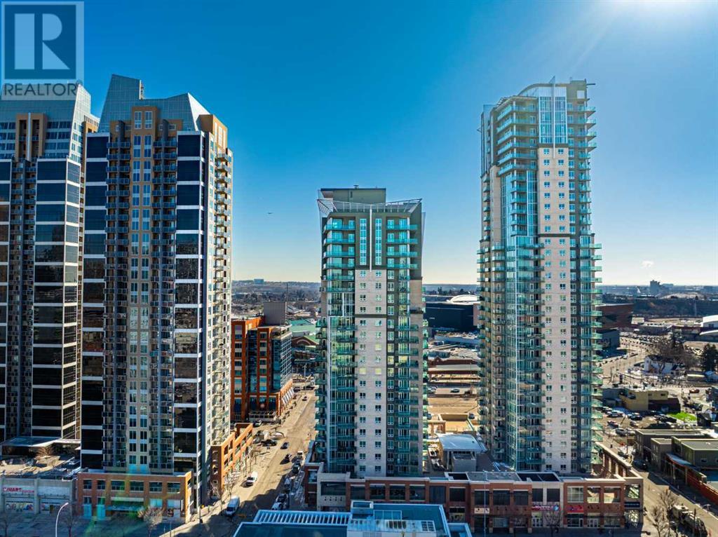 Single Family House for Sale in    Street SE Beltline Calgary 