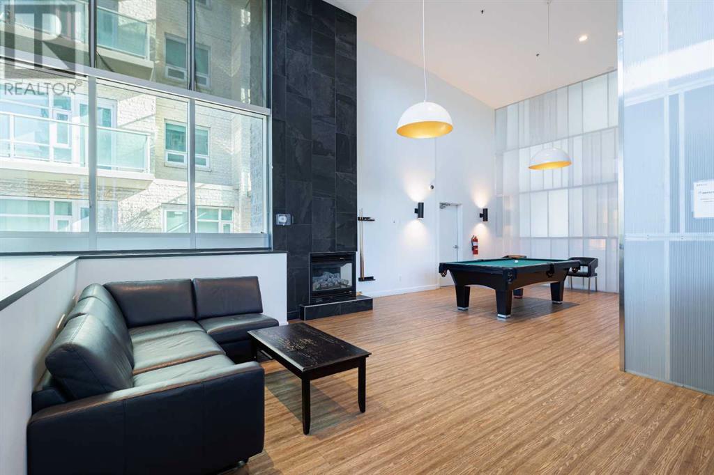 Single Family House for Sale in    Street SE Beltline Calgary 