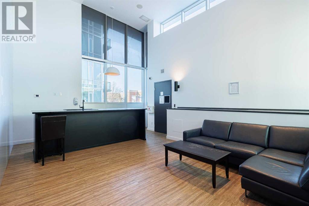 Single Family House for Sale in    Street SE Beltline Calgary 