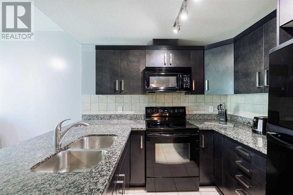 Single Family House for Sale in    Street SE Beltline Calgary 
