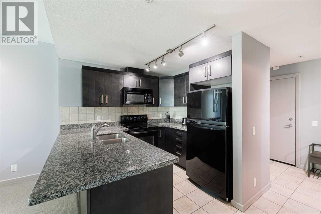 Single Family House for Sale in    Street SE Beltline Calgary 