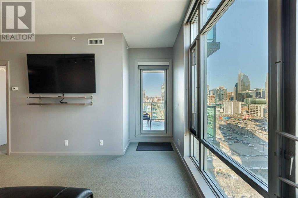 Single Family House for Sale in    Street SE Beltline Calgary 