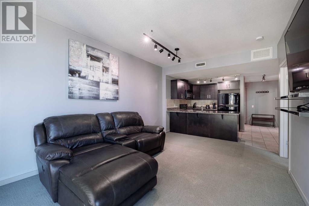 Single Family House for Sale in    Street SE Beltline Calgary 