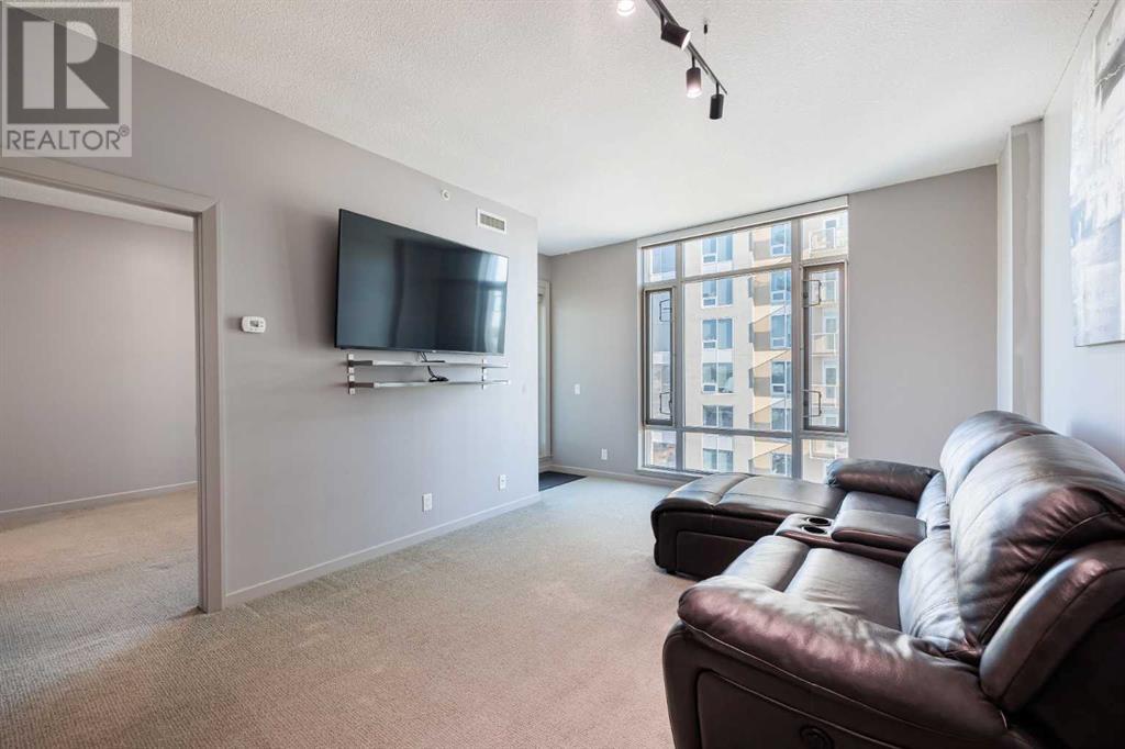 Single Family House for Sale in    Street SE Beltline Calgary 