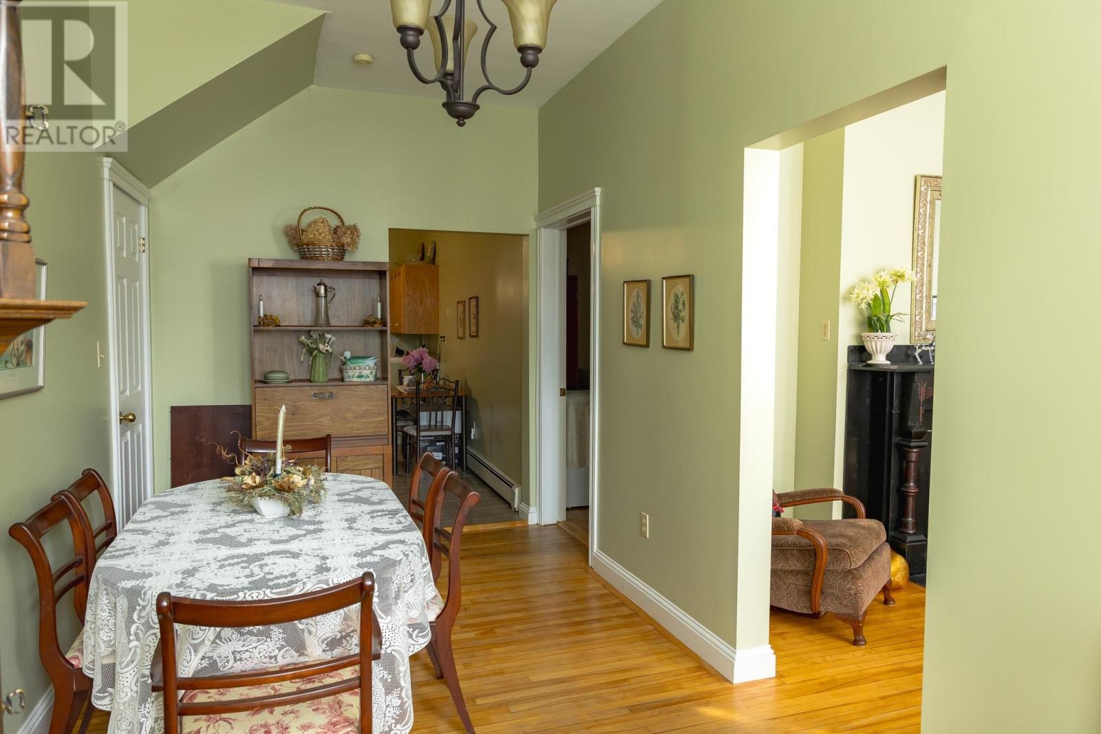 Photo 10 of 1 202 Euston Street, Charlottetown PE