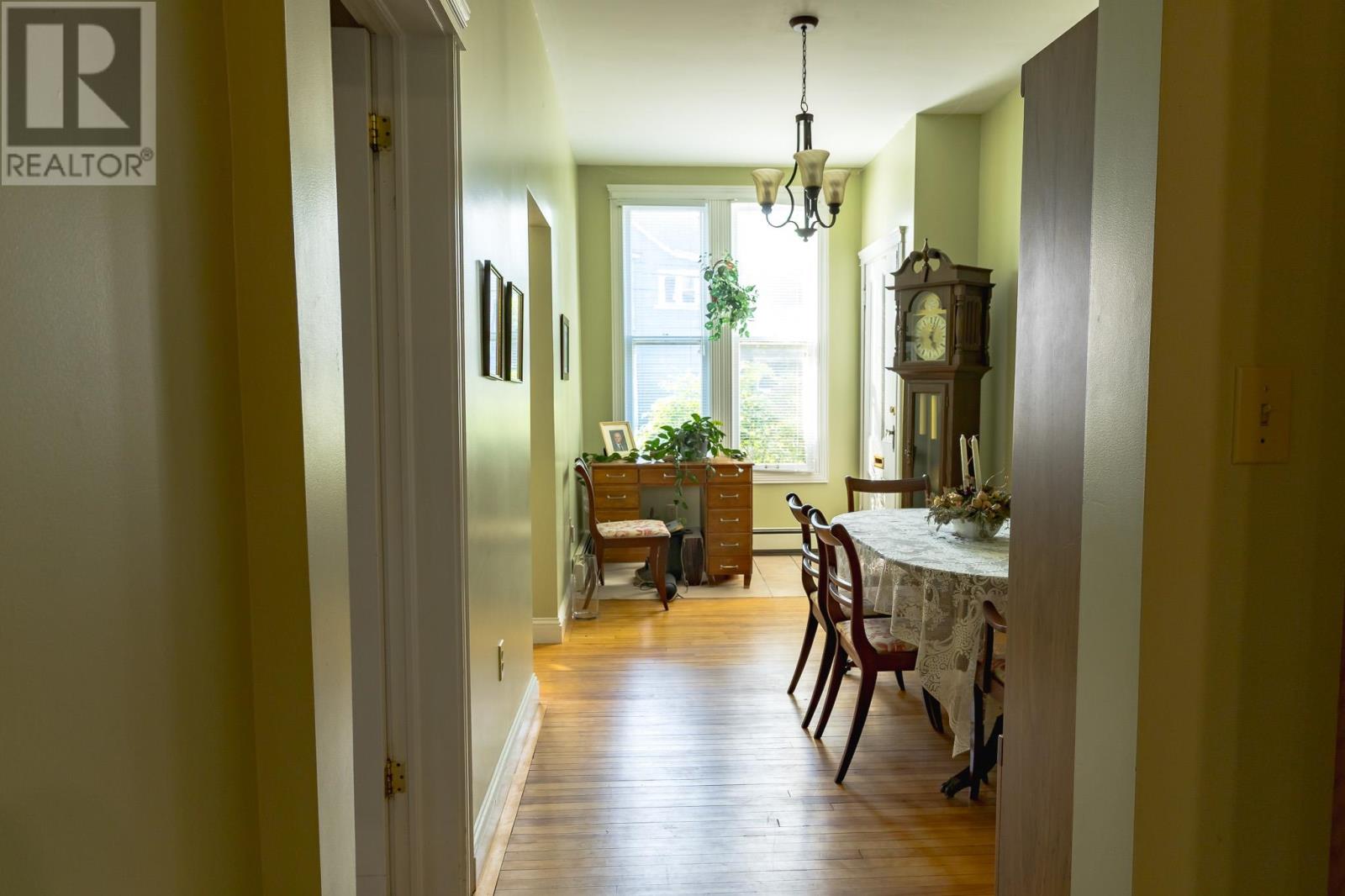 Photo 11 of 1 202 Euston Street, Charlottetown PE