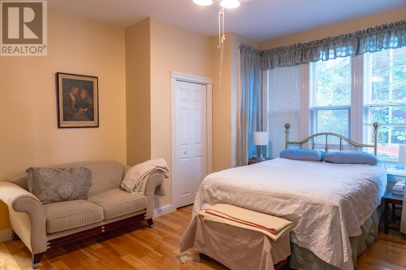 Photo 17 of 1 202 Euston Street, Charlottetown PE