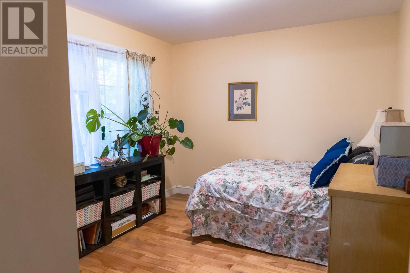 Photo 22 of 1 202 Euston Street, Charlottetown PE