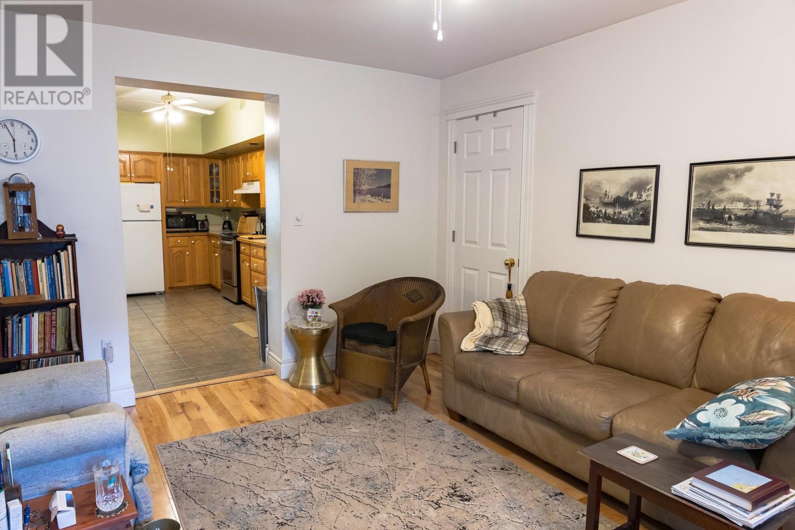 Photo 14 of 1 202 Euston Street, Charlottetown PE