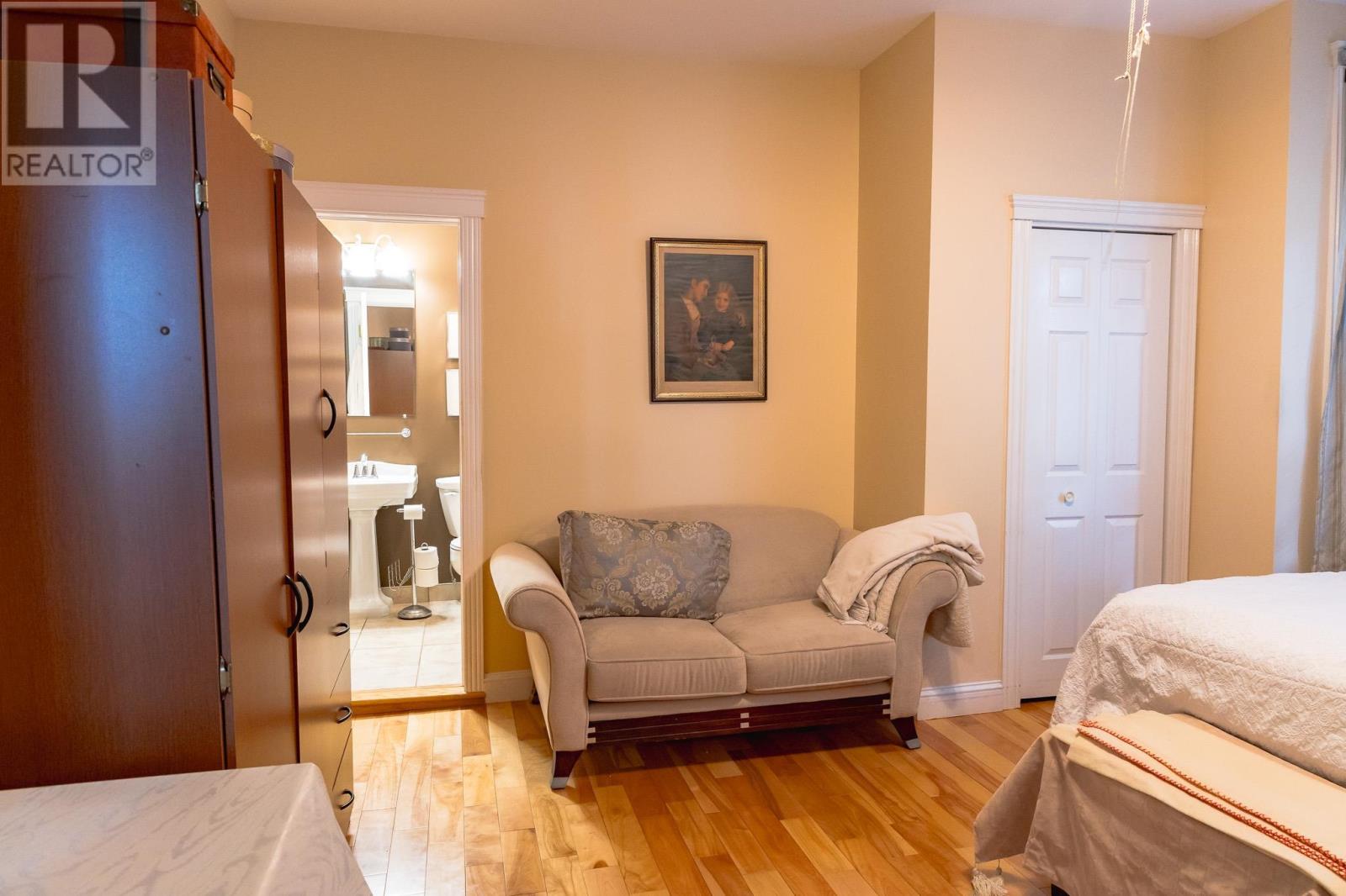 Photo 18 of 1 202 Euston Street, Charlottetown PE