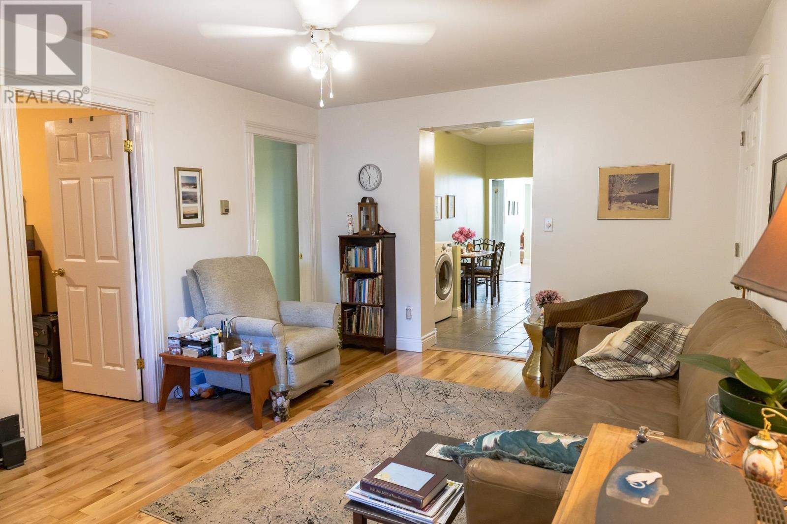 Photo 15 of 1 202 Euston Street, Charlottetown PE