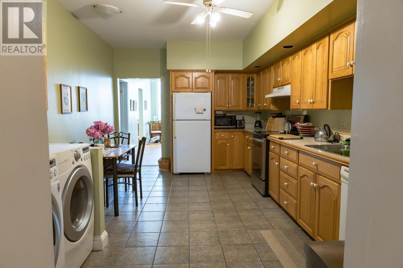Photo 13 of 1 202 Euston Street, Charlottetown PE