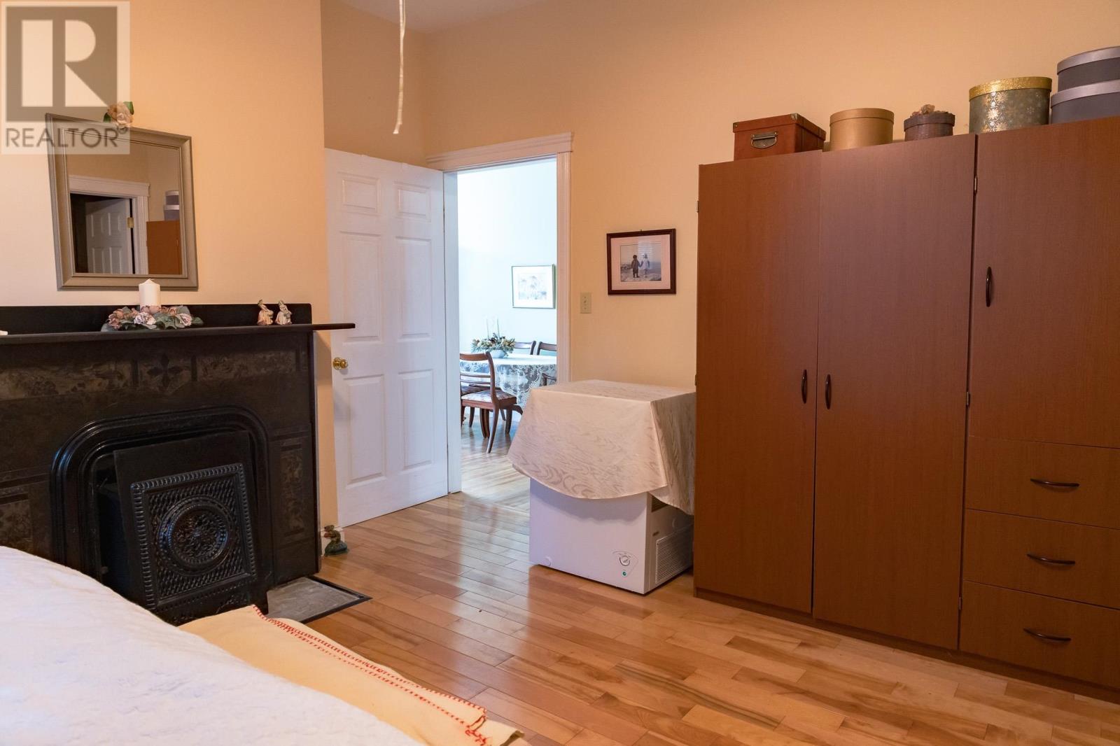 Photo 20 of 1 202 Euston Street, Charlottetown PE