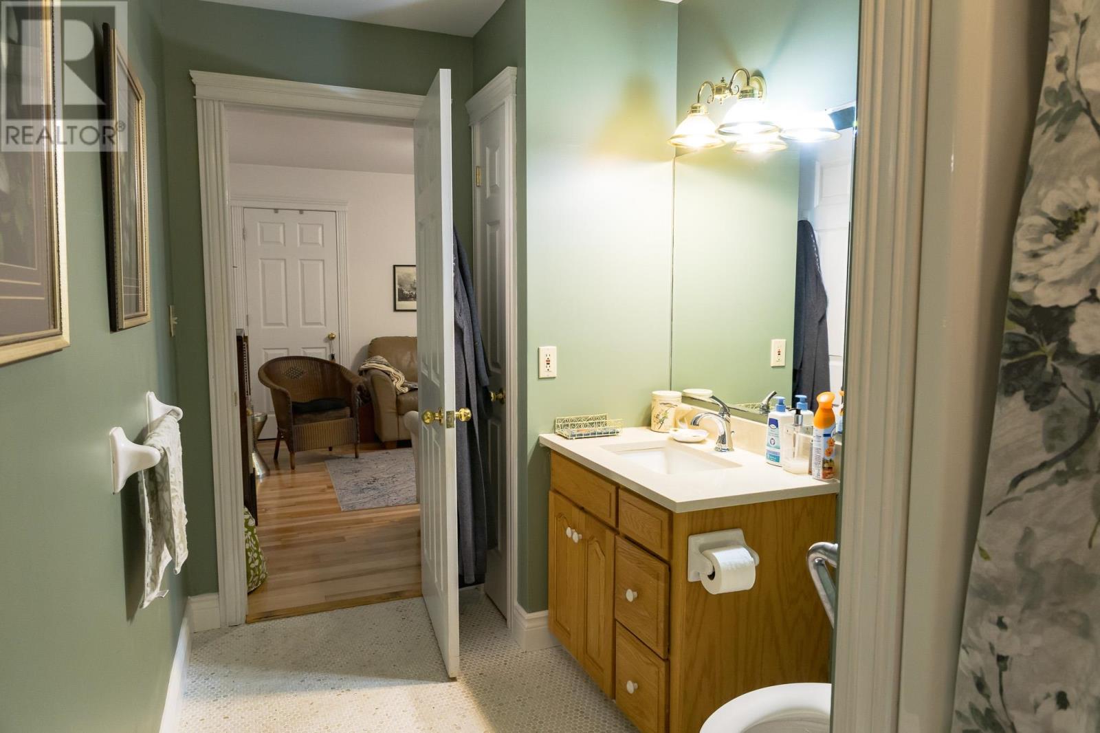 Photo 25 of 1 202 Euston Street, Charlottetown PE