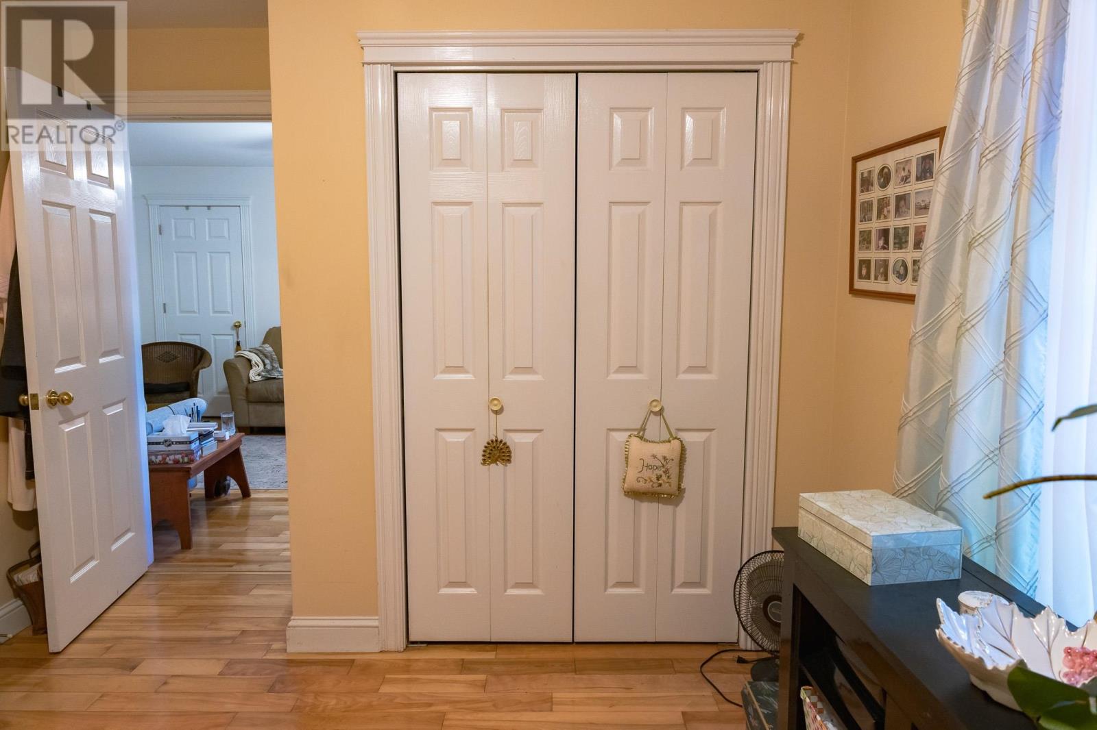 Photo 24 of 1 202 Euston Street, Charlottetown PE