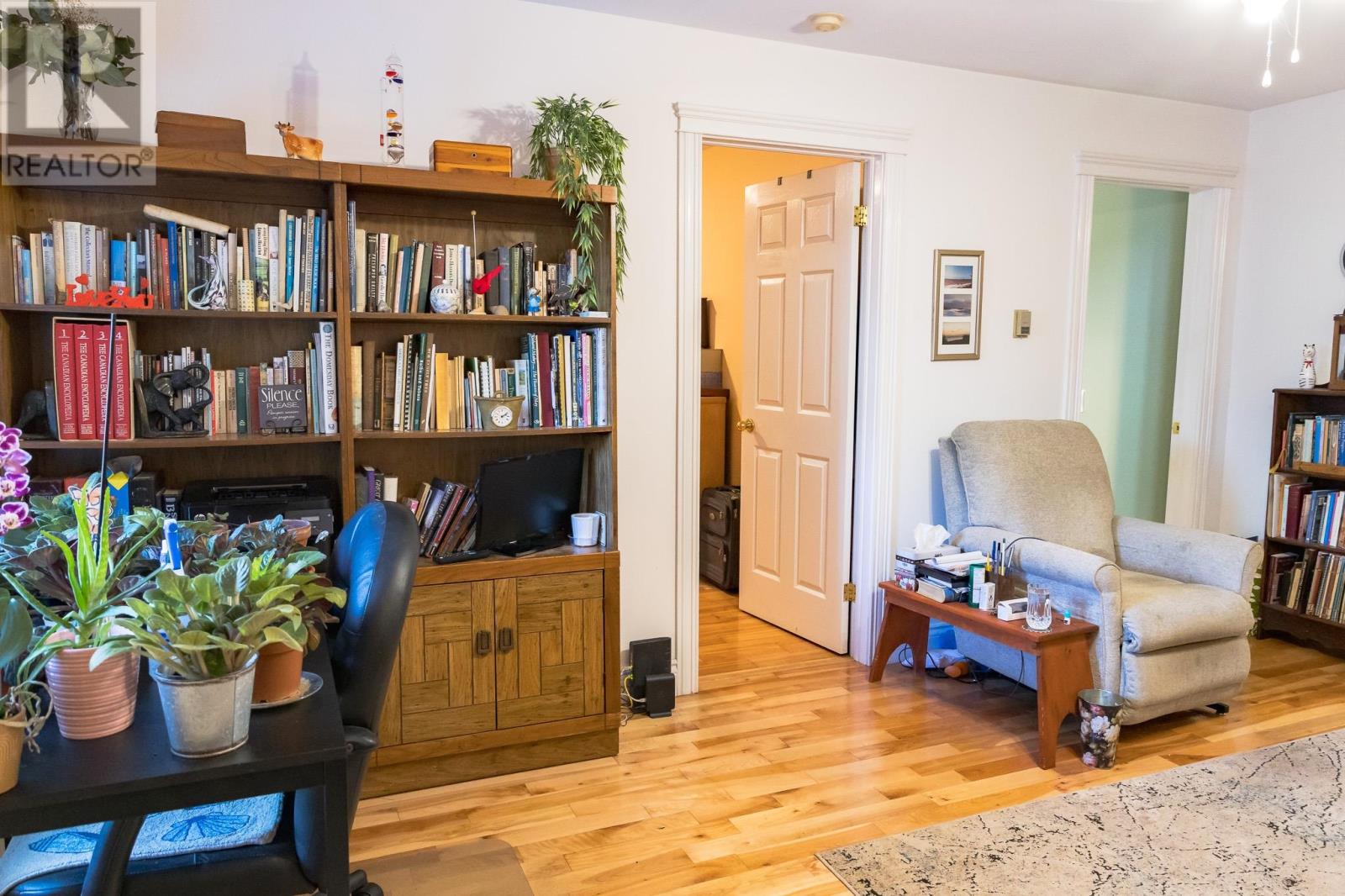 Photo 16 of 1 202 Euston Street, Charlottetown PE