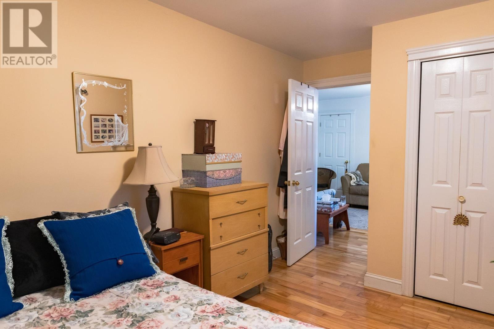 Photo 23 of 1 202 Euston Street, Charlottetown PE